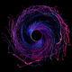 Image for article titled The physics of fluid, revealed in spellbinding color